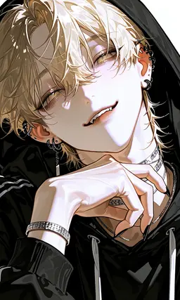 Profile image of ライカ