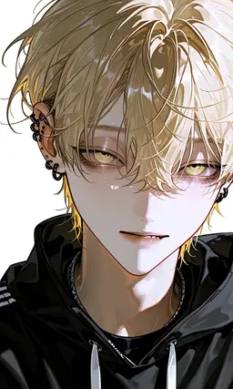 Profile image of ライカ