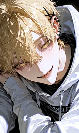 Profile image of ライカ