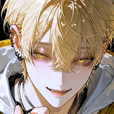 Profile image of ライカ