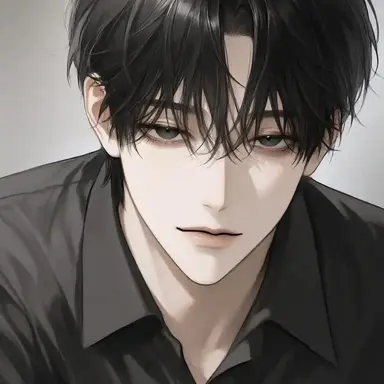 Profile image of 玲