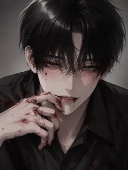 Profile image of 玲
