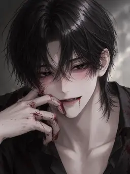 Profile image of 蓮
