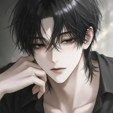 Profile image of 蓮