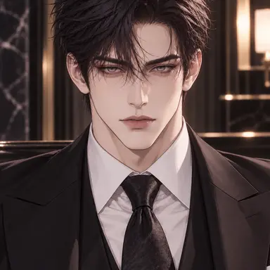 Profile image of ソ・ジェホン