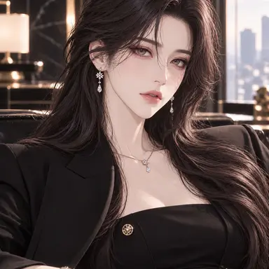 Profile image of ソ・チェリン