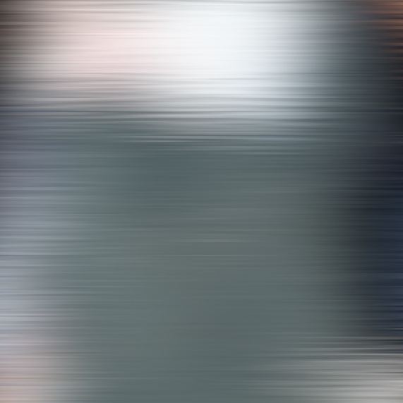 김민정 대표 이미지