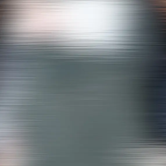 Xenogluegun의 김민정