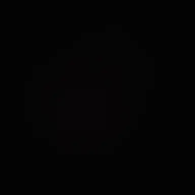 Profile image of 刻玲緒