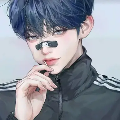 Profile image of 유도현