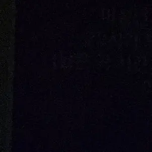 Profile image of 조우안신