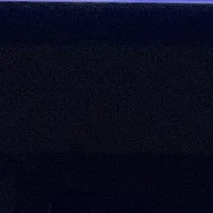 Profile image of 정상현