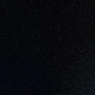 Profile image of 이상원