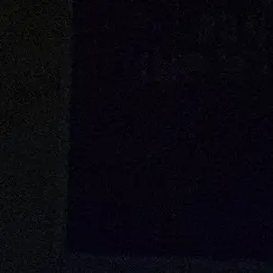 Profile image of 이여슬