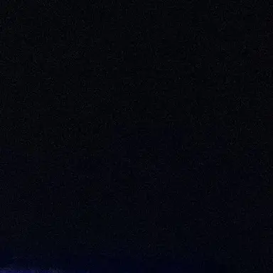 Profile image of 유연설