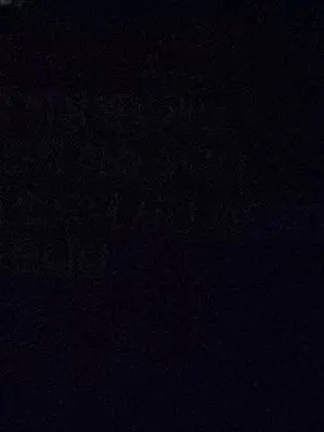 GildedWater7774의 환승연애