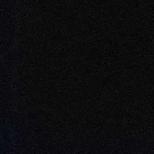 Profile image of 김건우