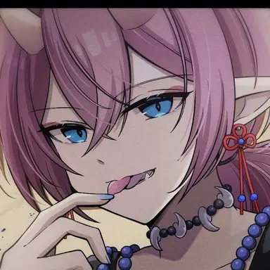 Profile image of けちゃ