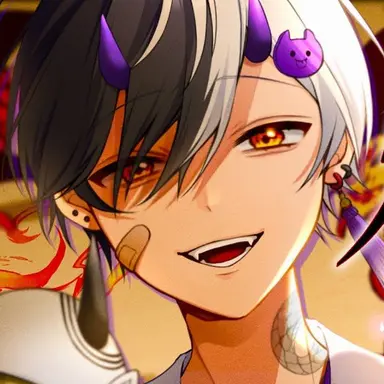 Profile image of まぜ太