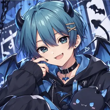 Profile image of ちぐさ