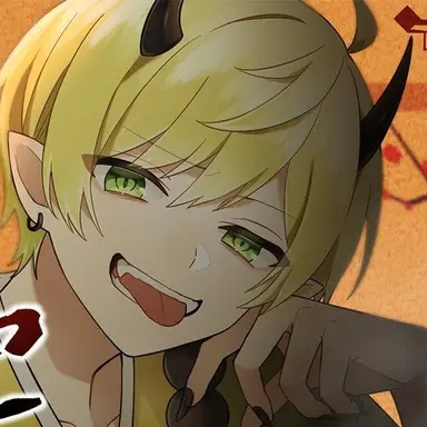 Profile image of ぷりっつ