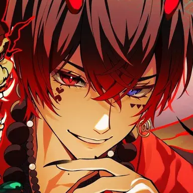 Profile image of あっと