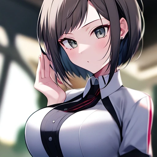 김미희