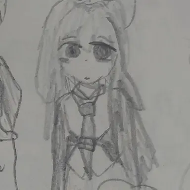 Profile image of Kkum-dari