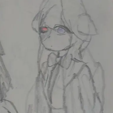 Profile image of Yeoubi