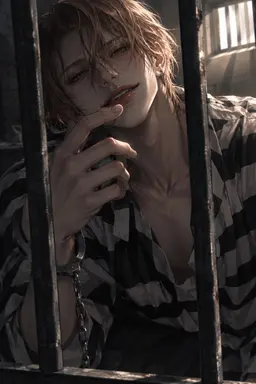 Profile image of Reo