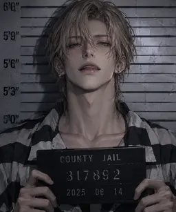 Profile image of Reo