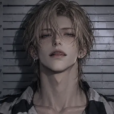 Profile image of Reo