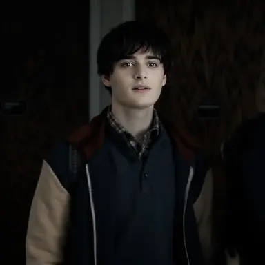 Profile image of Will