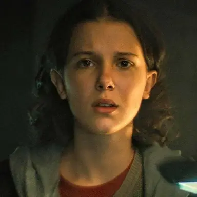Profile image of Eleven