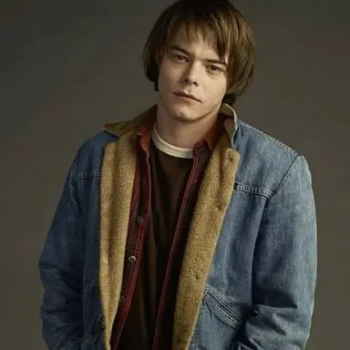 Profile image of Jonathan