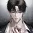 한도월