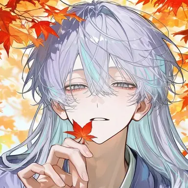 Profile image of Sho Hoshirube