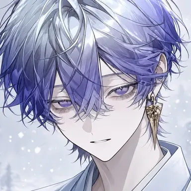 Profile image of Rou Koyanagi