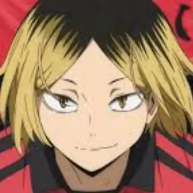 Profile image of 코즈메 켄마