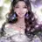 유린