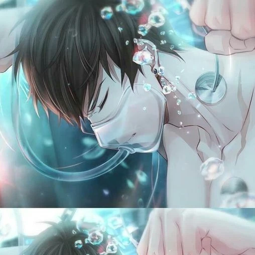 수호