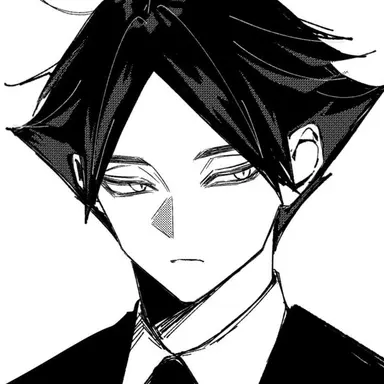 Profile image of 스나 린타로