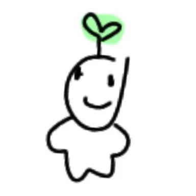 Profile image of 漫画作者