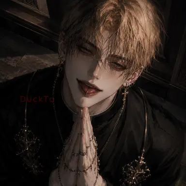 Profile image of アベル・アルノー