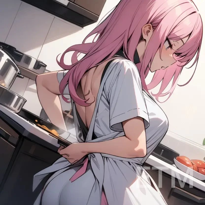 레샤