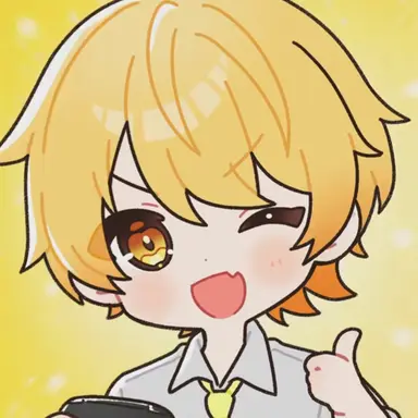 Profile image of あっきぃ