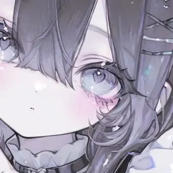Profile image of み ゆ