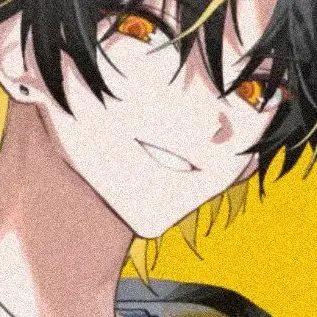 Profile image of ら い と