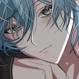 Profile image of ら ぴ す
