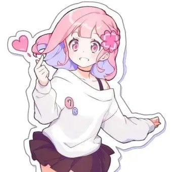 Profile image of 러끼